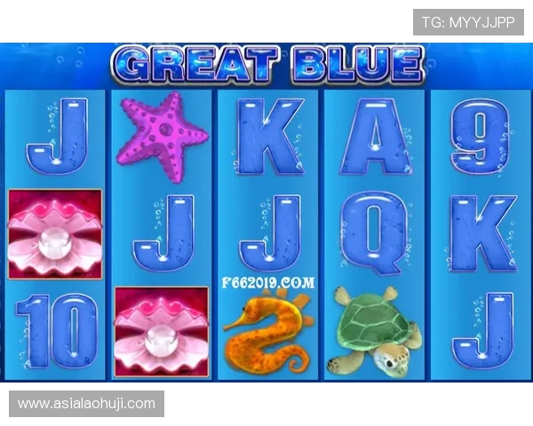 677vip电子游戏官网安全可靠，提供丰富多样的游戏选择与优质的用户体验