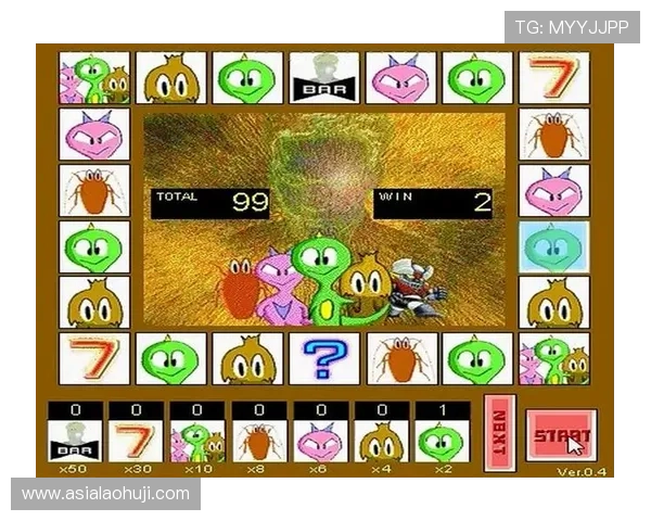 丰富多彩的老虎机单机游戏手机版在线玩，尽情体验不同主题的精彩内容