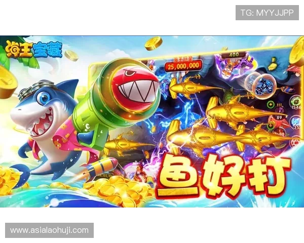 免费提供多款老虎机单机下载手机版，轻松开启你的娱乐之旅