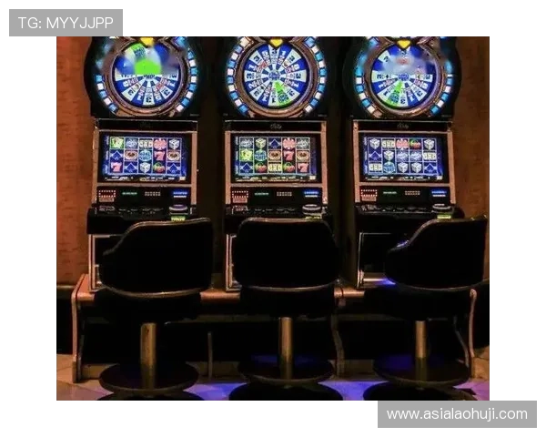 在多福多彩的老虎机游戏中尽情探索，开启属于你的幸运之门与财富之路