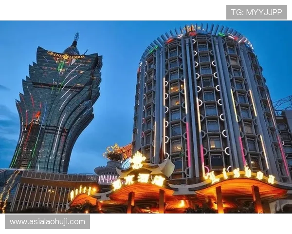 澳门游戏银河汇聚全球优质游戏资源，带来前所未有的娱乐盛宴